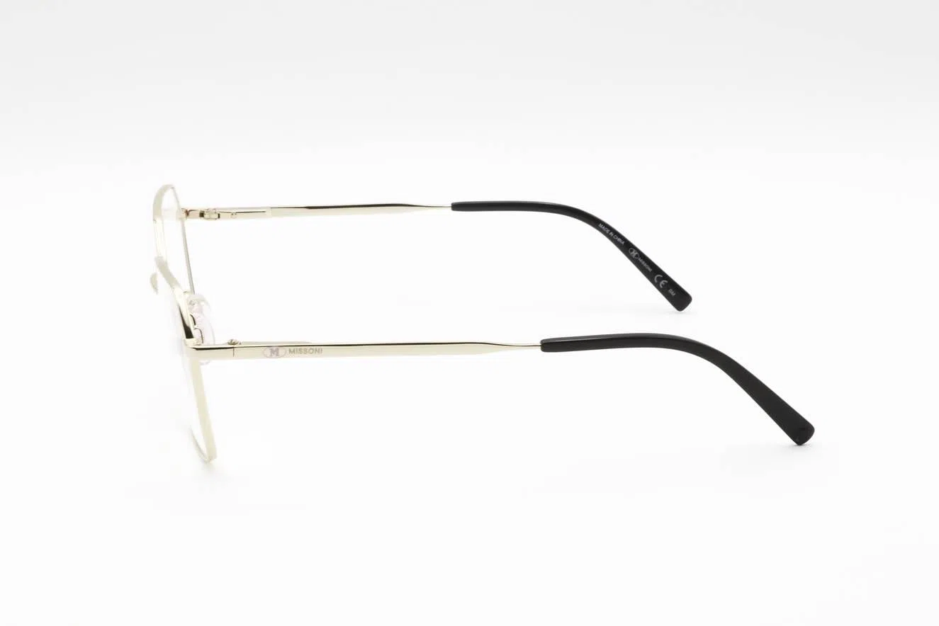 M Missoni MMI0103 Eyeglasses - view 8